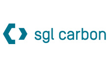Sgl Carbon Japan Co., Ltd.