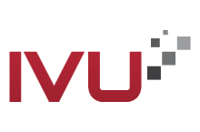 IVU Softwareentwicklung GmbH