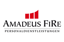 Amadeus Fire AG