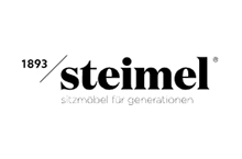 Steimel GmbH Sitzmöbelfabrik