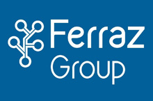 Ferraz Group