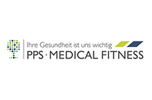 PPS Medical Fitness GmbH