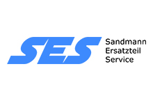 SES Sandmann Ersatzteil Service