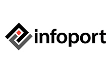 Infoport GmbH die E-Learning-Agentur
