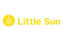 Little Sun GmbH