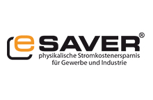 Esaver GmbH
