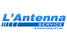 L'Antenna Service
