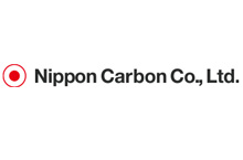 Nippon Carbon Co., Ltd.
