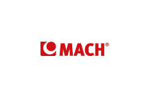 Mach Innovation Hub