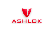 Ashlok Safe Earthing Electrode