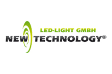 New Technology Led-Light GmbH