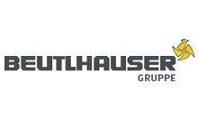 Carl Beutlhauser Baumaschinen GmbH