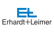 Erhardt + Leimer (India) (P) Ltd.