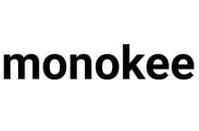 Monokee Srl