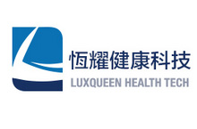 Luxqueen Health Tech Co., Ltd.