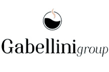 Gabellini Group Srl