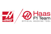Haas Factory Outlet Operated by Celada Srl