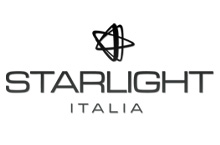 Starlight Italia