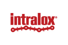 Intralox, L.L.C. Europe
