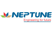 Neptune Industries Ltd