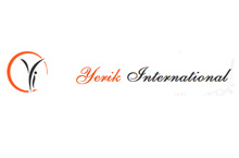 Yerik International