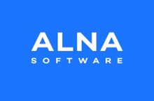 Alna Software