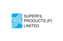 Superfil Products (P) Limited