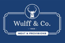 Wulff & Co as