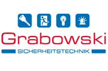 Grabowski Sicherheitstechnik GmbH