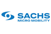 ZF Sachs Micro Mobility GmbH