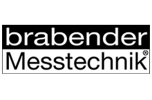 Brabender Messtechnik GmbH & Co. KG