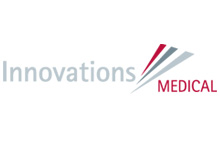 Innovations Medical Vertrieb GmbH