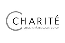 Charité – Universitaetsmedizin Berlin Klinik für Geriatrie und Altersmedizin