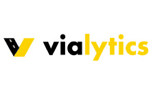 vialytics GmbH