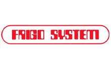 Frigo System S.p.A.