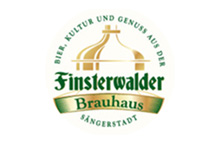 Finsterwalder Brauhaus GmbH