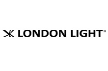 London Light s.r.o.