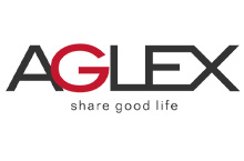 Aglex Inc.