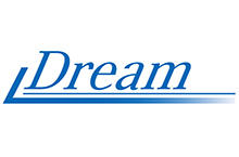 Dream Co. Ltd