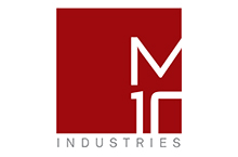 M10 Industries AG
