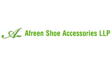 Afreen Shoe Accessories Llp