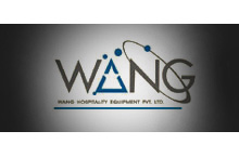 Wang Professionals Private Limited