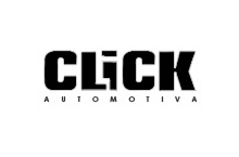 Click Automotiva Industrial Ltda.