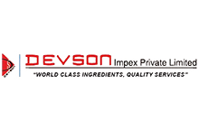 Devson Impex Pvt Ltd