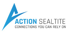 Action Sealtite Ltd