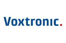 Voxtronic Deutschland GmbH