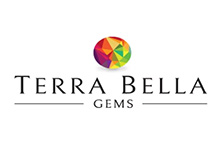 Terra Bella Gems