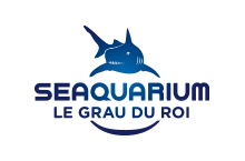 SEM Segel le Seaquarium