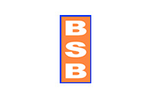 BSB Engineering Limited