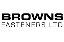 Bowns Fasteners Ltd